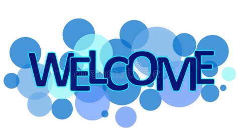 Welcome to The Blue Circle ! .